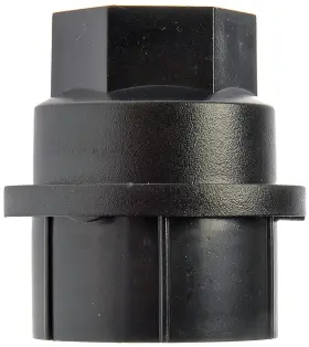 611-607 Dorman Lug Nut Cover Autograde Oe Replacement Boxed