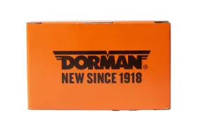 611-617 Dorman Threaded Wheel Nut Cover Fits 1993-2003 Chevrolet Camaro Model Id