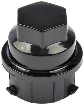 611-620.1 Dorman Wheel Fastener Cover-nut Cover