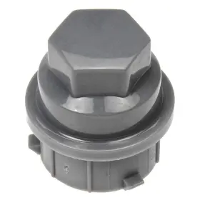 611-621.1 Dorman For Chevy Camaro 1997-2002 Gray Wheel Fastener Cover