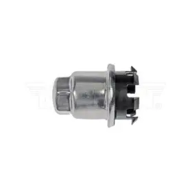 611-628-1 Dorman Stainless Wheel Nut Cover M24-2.0 Mod Hex 19 Mm