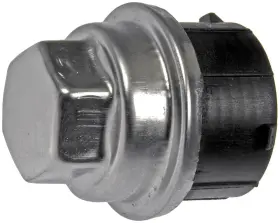 611-639.1 Dorman Wheel Fastener Cover-nut Cover