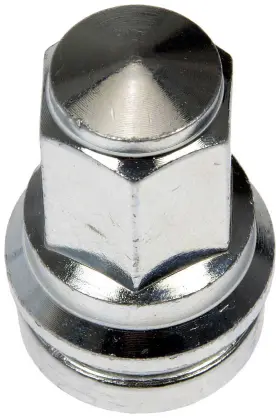 611-930.1 Dorman Wheel Lug Nut