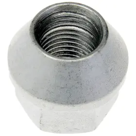 M14-1.50 Dorman 611-932 Wheel Nut Open Ended - 21mm Hex 24mm Length