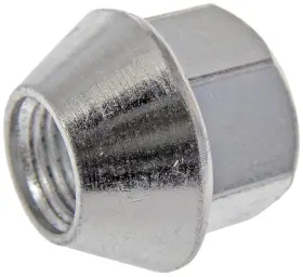 M14-1.50 Dorman 611-979 Wheel Nut Metric - 22mm Hex 26mm Length Compatible