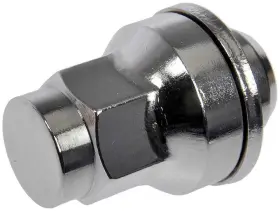 611-980.1 Dorman Wheel Lug Nut