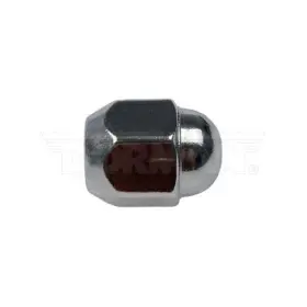 611-114.1 Dorman 6111141 Wheel Nut M12 1.25 Acorn 21mm Hex 29mm Length