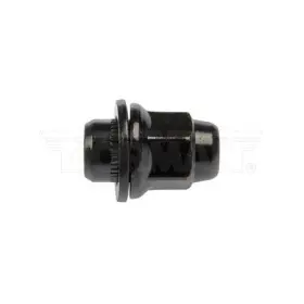 611-169.1 Dorman 6111691 Wheel Nut M12 1.50 Mag 21mm Hex 38.5mm Length
