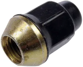 6111761 Dorman Oe Solutions 611 176 1 Wheel Nut M12 5