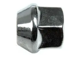 61thjcf41 Dorman Lug Nut For F150 Mustang Ranger F100 Galaxie 500 Explorer Crown