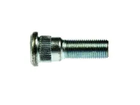 62835kzyh Dorman For 2003-2007 Jeep Liberty Wheel Stud Rear 2006 2005 2004