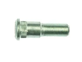 63352tcgy Dorman For 1975-1979 Ford F250 Wheel Stud Front 1976 1977 1978 Rwd