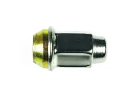 63795wdbk Dorman For 2005 Ford Freestyle Lug Nut