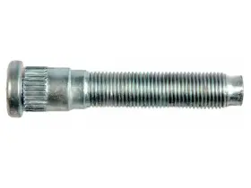 64hdvt59 Dorman Wheel Stud For F350 E150 Club Wagon E250 E350 Super Duty E450 Econoline