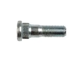 6502247 Dorman 610-370 M12 1.50 Serrated Wheel Stud 15.925 Mm Knurl 44 Length