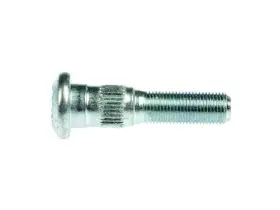 65pdfv Dorman Front Wheel Stud Fits Dodge W150 1984-1985
