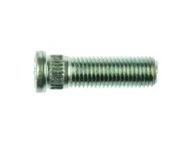 66783vvsr Dorman For 1982-2008 Pontiac Grand Prix Wheel Stud 1985 1984 1983 1986