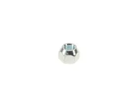 66bjymtr Dorman Lug Nut Fits Nissan Pathfinder 1999-2005 2008-2010