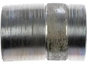 675-006 Dorman 675 006 Double Ended Stud 3 8 16 X 4 In And