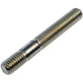 675-011 Dorman Double Ended Stud 7/16 14 X 5/8 Inch And 20 1 7/8