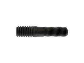 675-038 Dorman 675 038 Double Ended Studs Grade 8 1 2 13 X 7