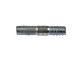 675-052 Dorman 675 052 Double Ended Stud 5 8 11 X 1 In And
