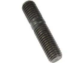 675-078 Dorman Double Ended Stud 3/4 10 X And 3 Inch