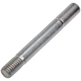 675-079 Dorman Double Ended Stud 3/8 16 X 5/8 Inch And 24 7/8
