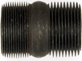 675-085 Dorman 675 085 Double Ended Stud 1 4 20 X 2 In And