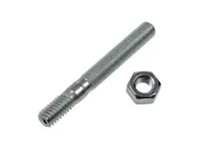 675-094 Dorman Double Ended Stud 5/16 18 X 1/2 Inch And 24 1