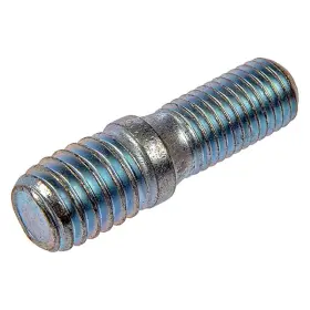 675-097 Dorman Double Ended Steel Lug Studs