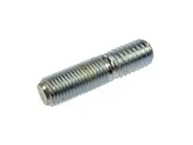 675-098 Dorman Double Ended Stud 3/8 16 X 1/2 Inch And 24 3/4