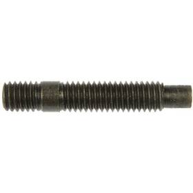 Dorman 675-115 Double Ended Stud 3/8 16 X 7/16 Inch And 1 1/2