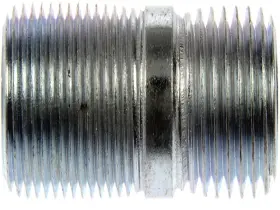 675-202 Dorman 675 202 Double Ended Stud 5 16 18 X 7 And 1