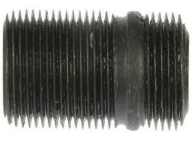 675-315 Dorman 675 315 Double Ended Stud M6 1 X 17mm And
