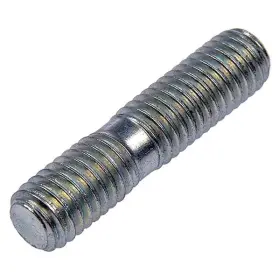 675-331 Dorman Double Ended Steel Lug Studs