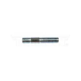 675-333.1 Dorman Double Ended Stud M8 1.25 X 23mm And 10mm
