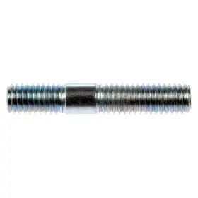 675-351 Dorman Double Ended Steel Lug Studs