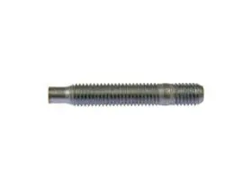 675-577 Dorman 675 577 Double Ended Stud M10 1 50 X 46 5mm And
