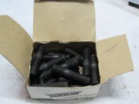 675-070 Dorman 675070 Double Ended Stud