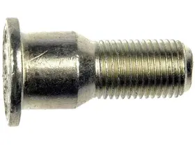 67919zbsv Dorman For 1964-1966 Studebaker Cruiser Wheel Stud 1965