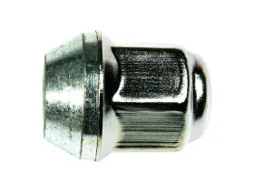 68549czkn Dorman For 2000-2008 Ford Focus Lug Nut 2003 2004 2006 2001 2007 2005