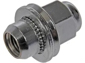 68xxrnvq Dorman Lug Nut Fits Toyota Rav4 1996-2021