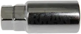 711-044.1 Dorman 711 044 1 Wheel Lock Replacement Key