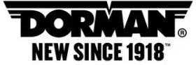 711-202 Dorman 711 202 Wheel Nut Chrome Crager Sat Mag 1 2 20