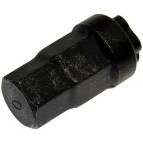 712-061.1 Dorman Wheel Lock Replacement Key