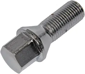 712-600 Dorman 712 600 Chrome Hex Head Wheel Bolt M14 1 50