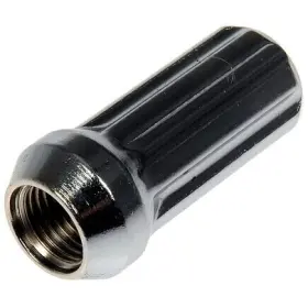 712-6055 Dorman M14 1.50 Duplex Spline Drive Xl