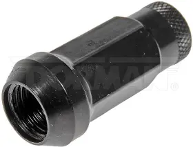713-685a Dorman 713 685a Open End Racing Nuts
