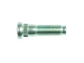 72378pfjn Dorman For 1977-1979 Lincoln Mark V Wheel Stud Rear 1978